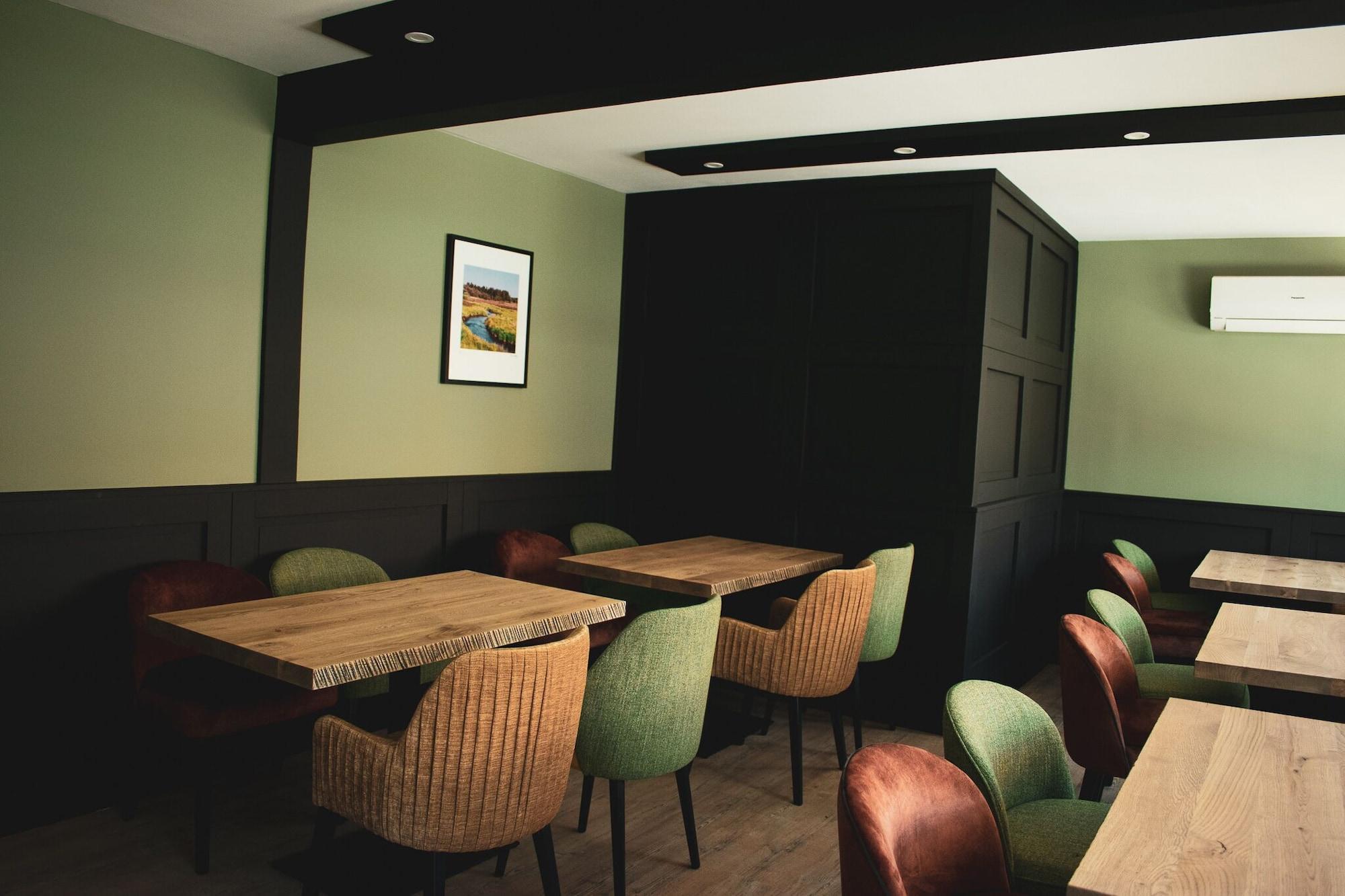 Contact Hotel Be Guest Limoges Sud Exterior photo