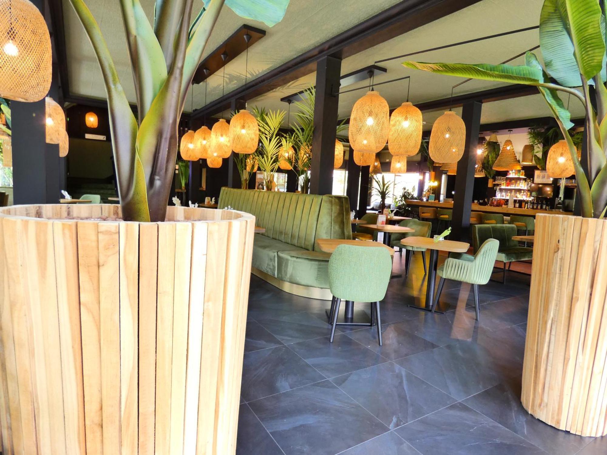 Contact Hotel Be Guest Limoges Sud Exterior photo