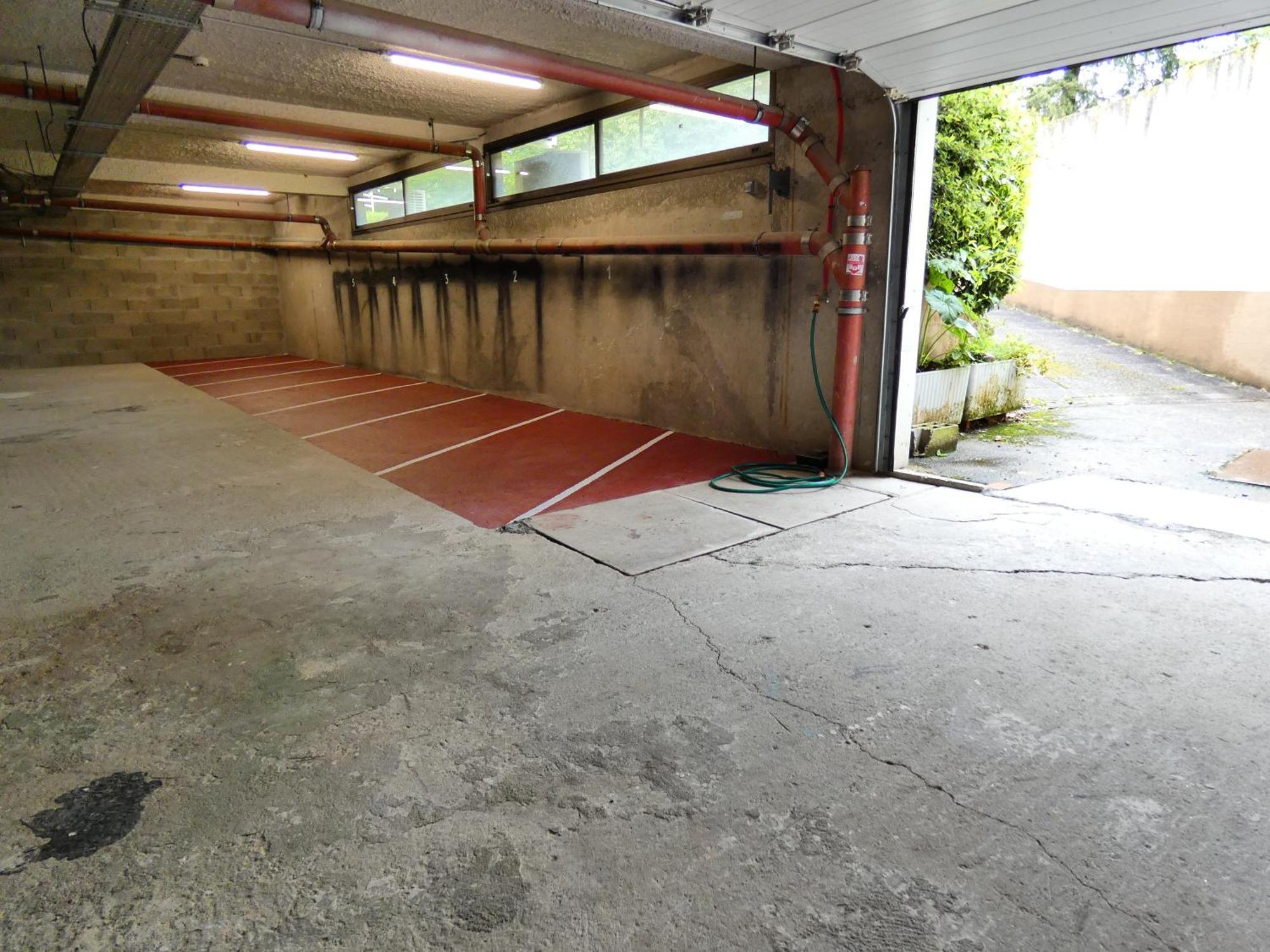 Contact Hotel Be Guest Limoges Sud Exterior photo
