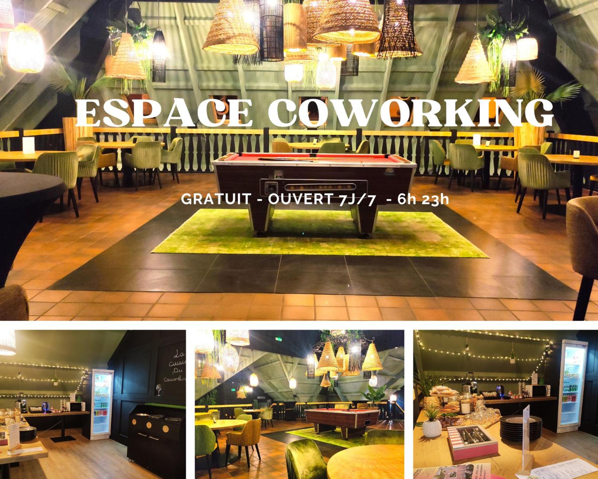 Contact Hotel Be Guest Limoges Sud Exterior photo